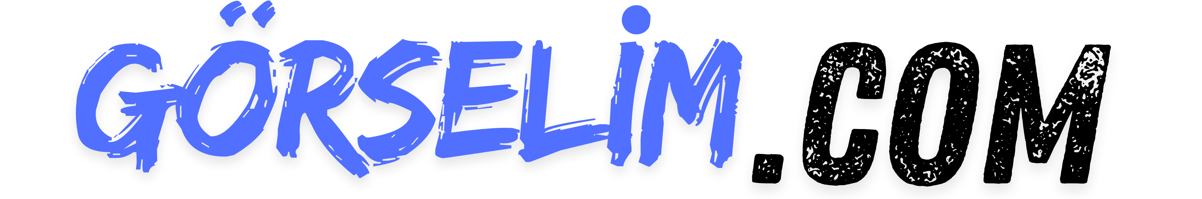 Görselim - Resim Upload Sitesi