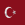 Türkçe